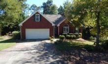 46 Centerport Drive White, GA 30184