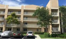 9525 WELDON CR # H214 Fort Lauderdale, FL 33321