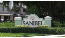 11031 SAND DOLLAR CT # 11031 Fort Lauderdale, FL 33321