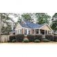 1165 Oakfield Drive Se, Atlanta, GA 30316 ID:11941012