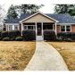 1165 Oakfield Drive Se, Atlanta, GA 30316 ID:11941013