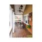 1165 Oakfield Drive Se, Atlanta, GA 30316 ID:11941014