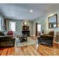 1165 Oakfield Drive Se, Atlanta, GA 30316 ID:11941015