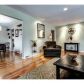 1165 Oakfield Drive Se, Atlanta, GA 30316 ID:11941016