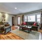 1165 Oakfield Drive Se, Atlanta, GA 30316 ID:11941017