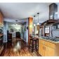 1165 Oakfield Drive Se, Atlanta, GA 30316 ID:11941019