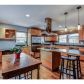 1165 Oakfield Drive Se, Atlanta, GA 30316 ID:11941020