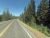 Highway 8 Deary, ID 83823