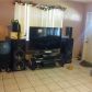 7612 GRANADA BL, Hollywood, FL 33023 ID:13227340