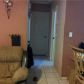 7612 GRANADA BL, Hollywood, FL 33023 ID:13229505