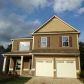 831 Pine Lane, Lawrenceville, GA 30043 ID:13238094