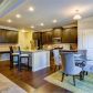 831 Pine Lane, Lawrenceville, GA 30043 ID:13238102