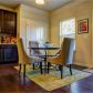 831 Pine Lane, Lawrenceville, GA 30043 ID:13238103