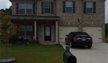 4770 Carnegie Court Cumming, GA 30028