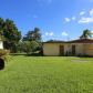 7225 SW 98 AV, Miami, FL 33173 ID:13250891