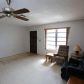 7225 SW 98 AV, Miami, FL 33173 ID:13250894