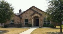 1544 Vermont Ave Lancaster, TX 75134