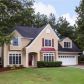 125 Brookhollow Trace, Alpharetta, GA 30022 ID:13342833