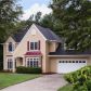 125 Brookhollow Trace, Alpharetta, GA 30022 ID:13342834