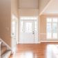 125 Brookhollow Trace, Alpharetta, GA 30022 ID:13342835