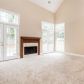 125 Brookhollow Trace, Alpharetta, GA 30022 ID:13342840