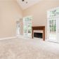 125 Brookhollow Trace, Alpharetta, GA 30022 ID:13342841