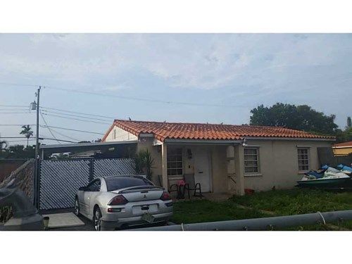 871 E 37 ST, Hialeah, FL 33013