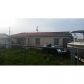 871 E 37 ST, Hialeah, FL 33013 ID:13100849