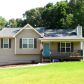 805 Courthouse Park Dr, Temple, GA 30179 ID:13125691