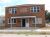 608 W 1st St Hobart, OK 73651