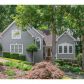 122 Saint Martin Drive, Suwanee, GA 30024 ID:12943914