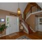 122 Saint Martin Drive, Suwanee, GA 30024 ID:12943915