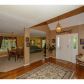 122 Saint Martin Drive, Suwanee, GA 30024 ID:12943916