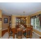 122 Saint Martin Drive, Suwanee, GA 30024 ID:12943917