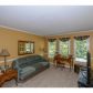 122 Saint Martin Drive, Suwanee, GA 30024 ID:12943918