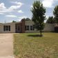 610 N. Hill St., Hobart, OK 73651 ID:13065574