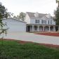 1281 Winters Road, Rockmart, GA 30153 ID:13269491