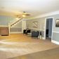 1281 Winters Road, Rockmart, GA 30153 ID:13269496