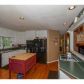 122 Saint Martin Drive, Suwanee, GA 30024 ID:12943919