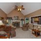 122 Saint Martin Drive, Suwanee, GA 30024 ID:12943922