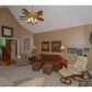 122 Saint Martin Drive, Suwanee, GA 30024 ID:12943923