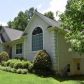 6523 Blue Creek Court, Douglasville, GA 30135 ID:13126348