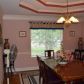 6523 Blue Creek Court, Douglasville, GA 30135 ID:13126352