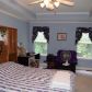 6523 Blue Creek Court, Douglasville, GA 30135 ID:13126354