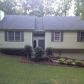 3787 Creekmore Street, Canton, GA 30115 ID:13268736