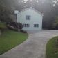 3787 Creekmore Street, Canton, GA 30115 ID:13268737