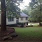 3787 Creekmore Street, Canton, GA 30115 ID:13268738