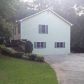 3787 Creekmore Street, Canton, GA 30115 ID:13268739