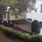 3787 Creekmore Street, Canton, GA 30115 ID:13268740