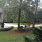 3787 Creekmore Street, Canton, GA 30115 ID:13268741